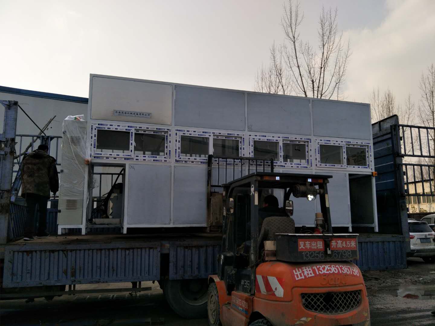 超聲波清洗機會損壞工件表面嗎？