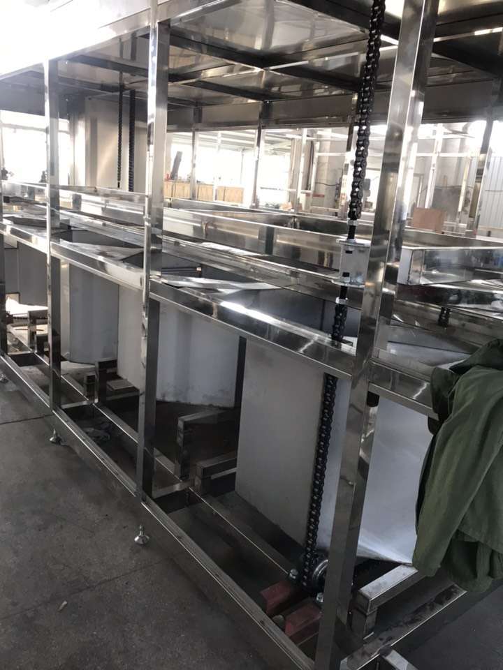 超聲波除垢的原理體現(xiàn)在哪些幾個方面？